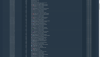 1599280598027.png 1599280598027.png
