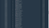 1599280638905.png