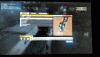 20200906_222929_1.gif