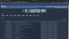 Screenshot from 2020-09-17 00-16-02.png