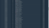 1600457892598.png 1600457892598.png