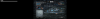 ScreenshotWin32-0001.png