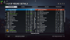 close game.png