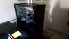 newlinuxLIGHT2.JPG