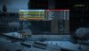 Yos_cheater.jpg