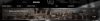 VU.png