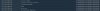 automobili.PNG