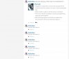 Screenshot_20210131-130255_Chrome.jpg