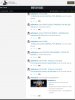 Screenshot_20210131-130232_Chrome.jpg