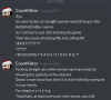 Screenshot_20210201-221916_(1).png
