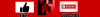 1612302886955.png