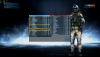 Battlefield 3 Screenshot 2021.02.14 - 20.14.14.84.png