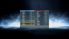 Battlefield 3 Screenshot 2021.02.14 - 20.28.08.71.png