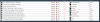 TBG_Every_BF4_Server_Full_20210221.PNG
