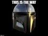 thisistheway.jpg