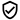 1614357555912.png