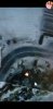 Screenshot_20210303-210131_Video Player.jpg