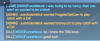 2021-03-11.png