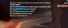 Screenshot (220).png