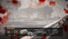 PLANO 2.png