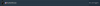 1618711284342.png