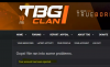 Screenshot_20210514-090835~2.png