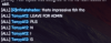 1621132336887.png