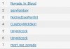 Screenshot_20210516-101803_Chrome.jpg