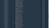 1621239017785.png 1621239017785.png