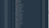 1621239058444.png 1621239058444.png