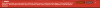Screenshot_5.png
