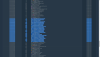 1623539556405.png