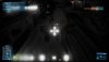 vlcsnap-2021-06-17-01h13m08s414.jpg