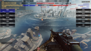 Battlefield 4 6_21_2021 4_33_55 PM.png