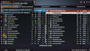 Battlefield 4 6_21_2021 2_27_22 PM (2).png
