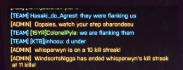 Battlefield 4™_2021.06.22-11.34 (2).png