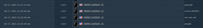daftraft.png