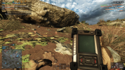 Battlefield 4 Screenshot 2021.09.12 - 20.28.42.84.png