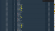 1631646535837.png