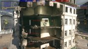 Battlefield 4 9_20_2021 1_22_24 AM1.jpg