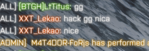 1632718092436.png
