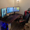 Battlestation.jpg