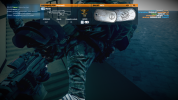 glitch.png glitch.png