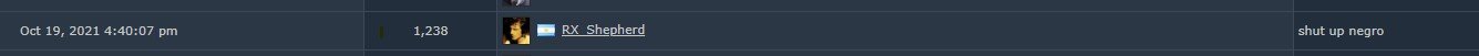 RX_Shepherd racist comment.jpg RX_Shepherd racist comment.jpg