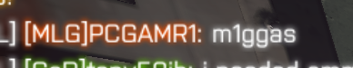 1635206598970.png