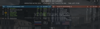 1636660077291.png