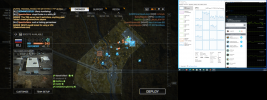 Screenshot (542).png
