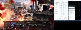 Screenshot (543).png