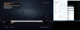 Screenshot (545).png