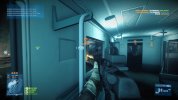 Battlefield 3 2021.12.15 - 11.05.07.01.mp4_snapshot_00.00.000.jpg
